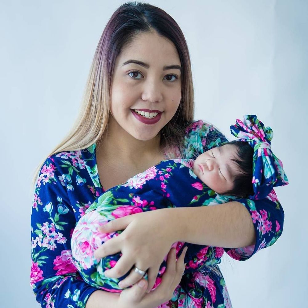 Meet your Posher, Sen